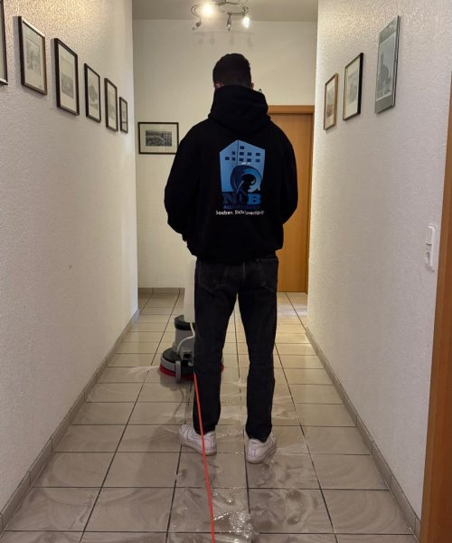 36b9f59d-67f6-4e5b-8ee6-20b768b1f506