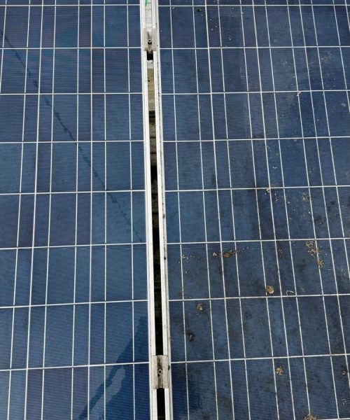 7d391493-f03c-4cd6-9d80-3208bcc14755