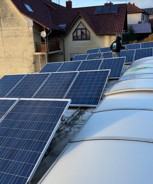 86d29503-ac2d-4910-82bf-33089bbb0104