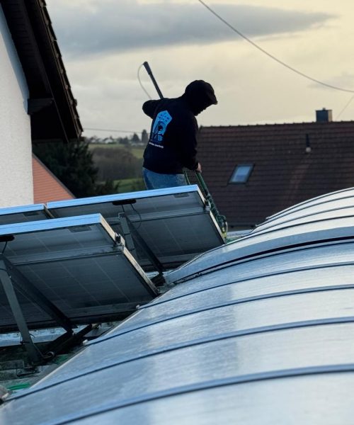 8ce7409a-c548-474a-b750-a31b2c8a317a