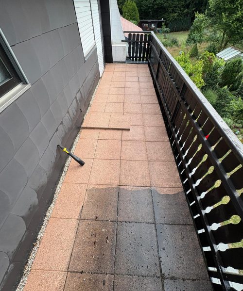 8e12435b-9950-4b78-80ff-a1acb6be8c45