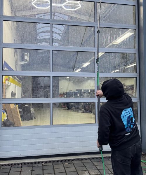 bd1e77df-9588-48c5-8ddd-c6af4a8c58bf