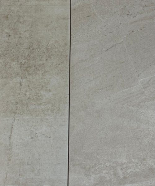 dda3a151-eb5e-4de8-9110-a2c670b46b15