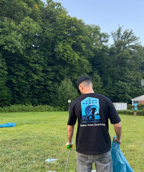 f78ffd17-b373-4771-9e96-e1f5f6787909